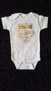 Pin On Natural Baby