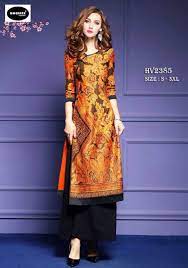 We did not find results for: Baju Kurung Model Pakaian Muslim Pakaian Wanita Dan Model Pakaian
