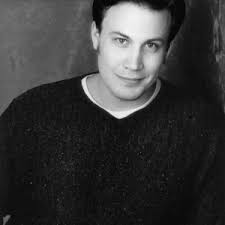 Salt Lake Acting Company