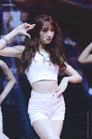 Check spelling or type a new query. 250 Minkyung Ideas Pristin Roa Pristin Kim Min Kyung