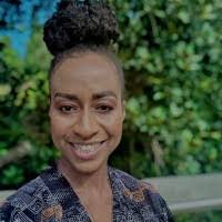 Sterling Gilkey's Instagram, Twitter & Facebook