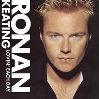 Autor: ronan keating