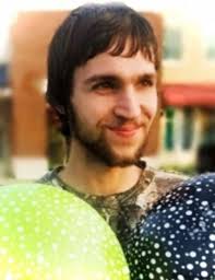 Joseph Polatty, Jr. Obituary October 31, 2021