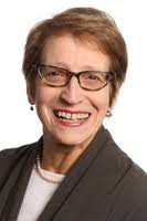 WER Fall 2015 Members