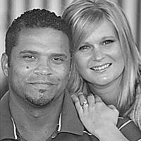 Christofferson-LeClair