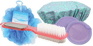 Check spelling or type a new query. 7 Best Dollar Store Beauty Products To Start Buying Asap Slashed Beauty