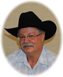 Dennis White age 68 of Forsyth, MT