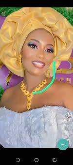 Keur mame cheikhna aidara...