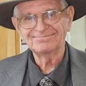 Search for Obituaries