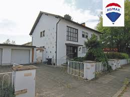Der durchschnittliche kaufpreis in maxdorf beträgt 3.350 € pro quadratmeter. Haus Zum Verkauf Heideweg 23 67133 Maxdorf Mapio Net