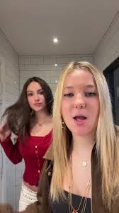 Finding Poppy: A Lunch Adventure with Saskia