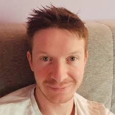 CNC x-axis not moving, troubleshooting steps needed