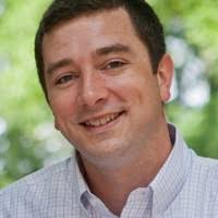 300+ "Mailey" profiles