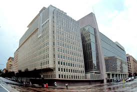 Medstar medical group at the world bank headquarters offers personalized primary care, exclusively serving current and retired employees of the world bank, imf (international monetary fund) and the members of their families. World Bank Hq Retail News Asia