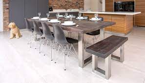 We also offer handcrafted american windsor chairs,stools & settees. Reclaimed Wood Dining Tables Reclaimed Wood Dining Table For Sale