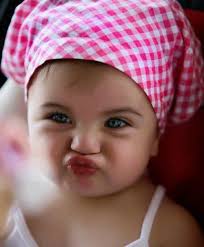 صور اطفال 2015 بنات مضحكة احلى بنات Kucuk Kizlar Bebek Sevimli Bebekler