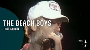 Is your network connection unstable or browser outdated? The Beach Boys I Get Around From Good Timin Live At Knebworth Dvd Youtube