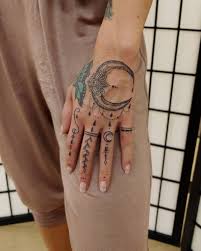 Maybe you would like to learn more about one of these? Top 59 Best Crescent Moon Tattoo Ideas 2021 Inspiration Guide