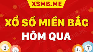 Xsmb hôm nay trực tiếp kết quả xổ số miền bắc từ trường quay thưởng kqxsmb số 2 phố kim hoàn, bạch đằng, hạ long, quảng ninh nhanh và chính xác. Xsmb Hom Qua Xá»• Sá»' Miá»n Báº¯c Hom Qua Xá»• Sá»' Thá»§ Ä'o Ha Ná»™i Hom Qua