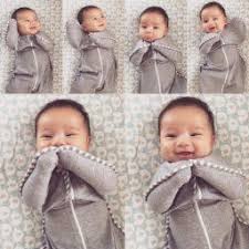 Robot Check Love To Dream Swaddle Swaddle Baby Sleep