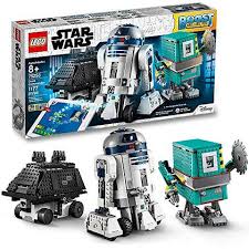 We did not find results for: 19 Best Toys And Gifts For 10 Year Old Boy Toys For 10 Year Olds