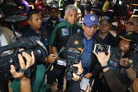 Pertubuhan ini adalah satu badan ngo yang dianggotai oleh individu atas kapasiti individu. Pertama Just Another Wordpress Site