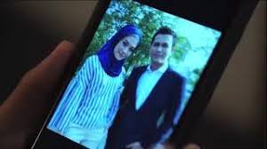See more of selafaz cinta on facebook. Selafaz Cinta Teaser Ep35 Ø§Ù„Ù…ÙˆÙ‚Ø¹ Ø§Ù„Ø¥Ù„ÙƒØªØ±ÙˆÙ†ÙŠ Ø§Ù„Ø£ÙƒØ«Ø± Ø´Ù‡Ø±Ø© Ù„Ù…Ø´Ø§Ø±ÙƒØ© Ù…Ù‚Ø§Ø·Ø¹ Ø§Ù„ÙÙŠØ¯ÙŠÙˆ Ø§Ù„Ù…ÙˆØ³ÙŠÙ‚ÙŠØ©