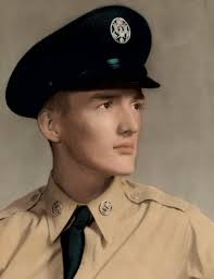 Obituary information for Jim Condra