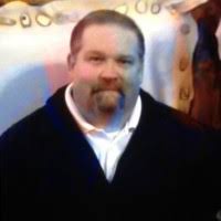 100+ "Terence Doyle" profiles