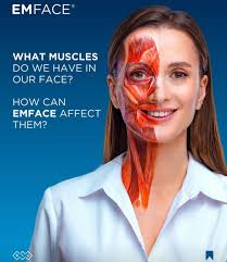 Younique Medical Spa