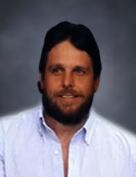 Obituary information for Randy Eugene Burleson