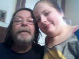 Remembering Fred Quick