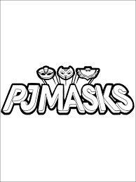 29 025 views 7 744 prints. Free Printable Coloring Sheets Pjmasks 10