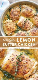 Pin On Easy Chicken Recipes