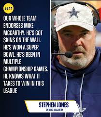 Having children at a young age, personal experiences and stories