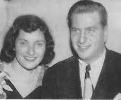 Memorial page for Ricky Fenster — SRJC HOME