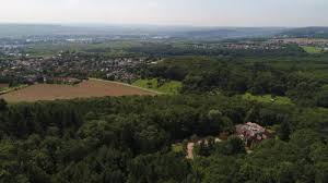 3 other reviews that are not currently recommended. A Hotel Com Hotel Haus Neugebauer Bb Hotel Geisenheim Deutschland Preis Bewertungen Reservierung Kontakt