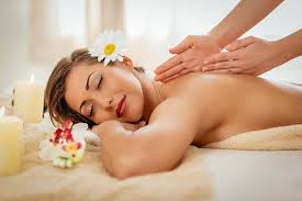 Tantra Massage... - Tantra Massage Service for women Mumbai