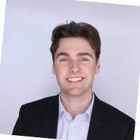 400+ "Lomasney" profiles