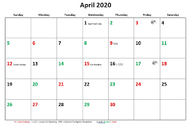 Xlsxcreate a yearly work calendar for showing a rotating shift pattern. Jfrd 56 Hour Firefighter Shift Calendar 2020