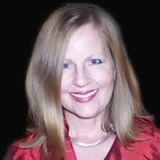 People in the news, June 11