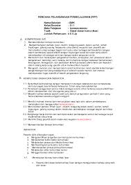 Check spelling or type a new query. Pdf Rpp Korespondensi Angurah Bhavati Dino Purnama Sari Academia Edu