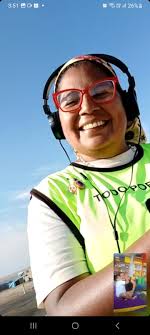 Leyda Veronica Sanchez Escobedo