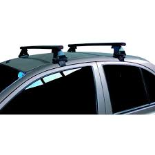 Barres De Toit Peugeot 208 5 Portes De 2012 Et Suivants 68066 65130 10766 Achat Vente Barres De Toit Barres De Toit Peugeot 208 5 Cdiscount