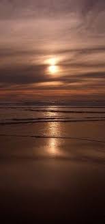  89 Ide Brown Fotografi Estetika Coklat Estetika