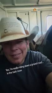 All WYO This week🎸 7/10