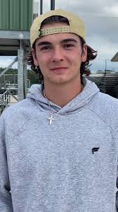 @HilltopReSportr's video Tweet