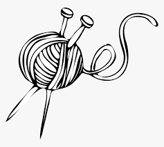 Here you can explore hq knitting needle transparent illustrations, icons and clipart with filter setting like size, type, color etc. Knitting Ball Needles Yarn Clip Art Knitting Needles Hd Png Download Transparent Png Image Pngitem