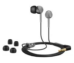Best earphones under 1000 in 2019. Top 10 Best Earphones Under Rs 1000 2019
