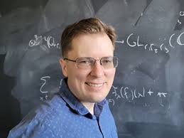 The Poisson Summation Conjecture: Known Cases, Prospects, and Applications 